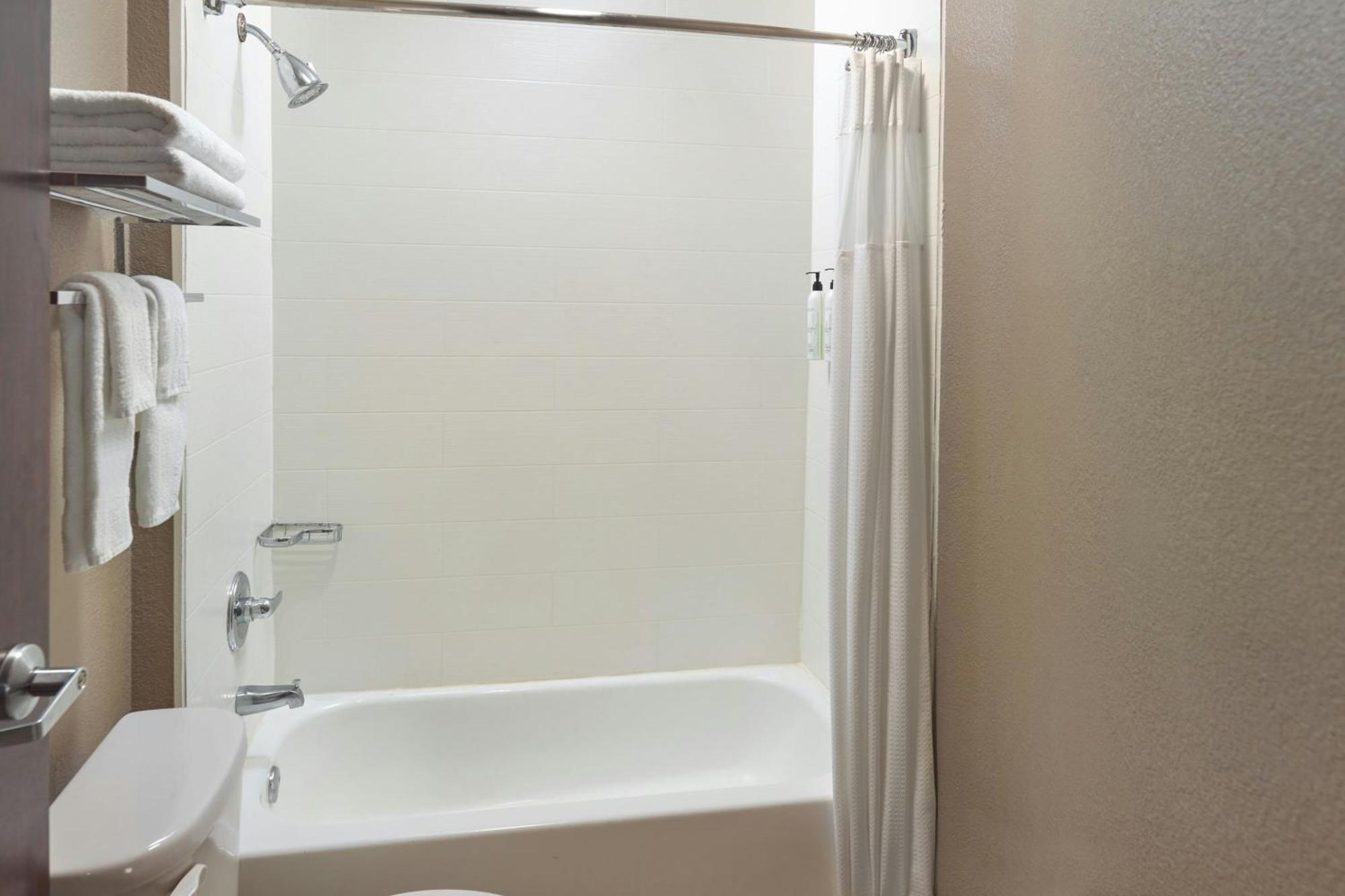 Springhill Suites By Marriott Atlanta Six Flags Lithia Springs Exterior foto