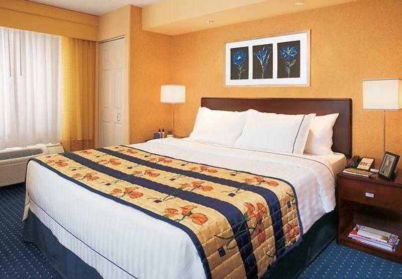 Springhill Suites By Marriott Atlanta Six Flags Lithia Springs Exterior foto